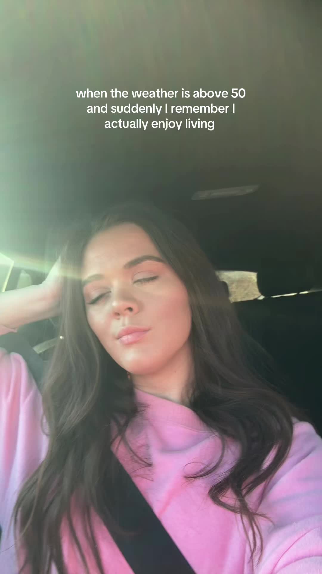 @Marissa