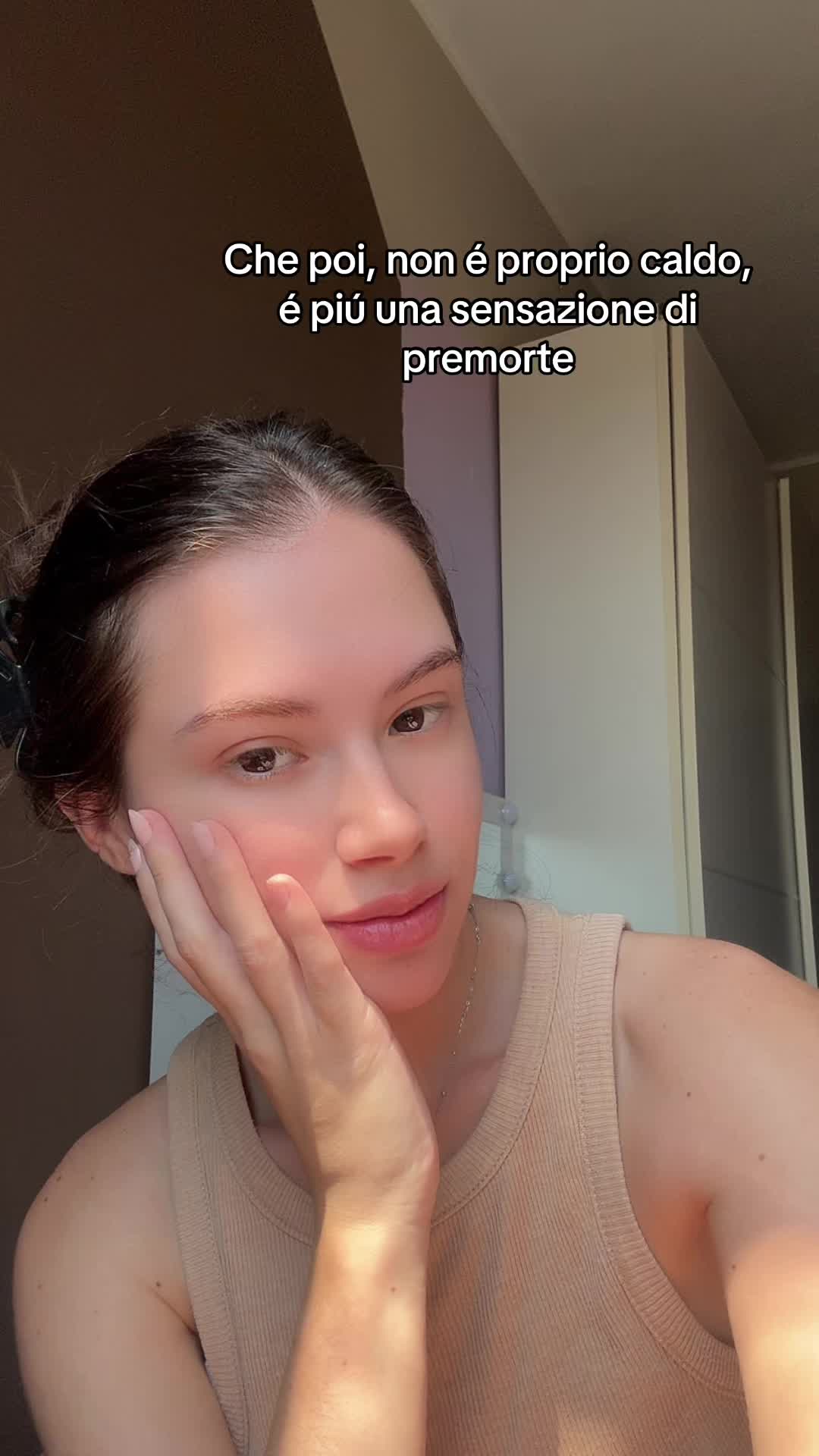 @MARTI GALBIATI