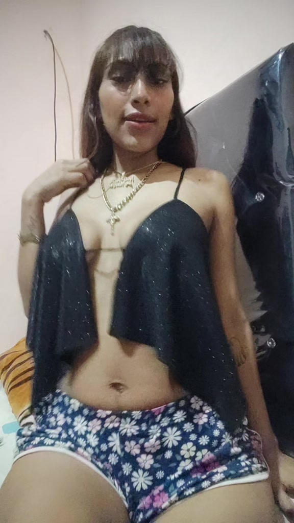 @💖..BEAT..💖