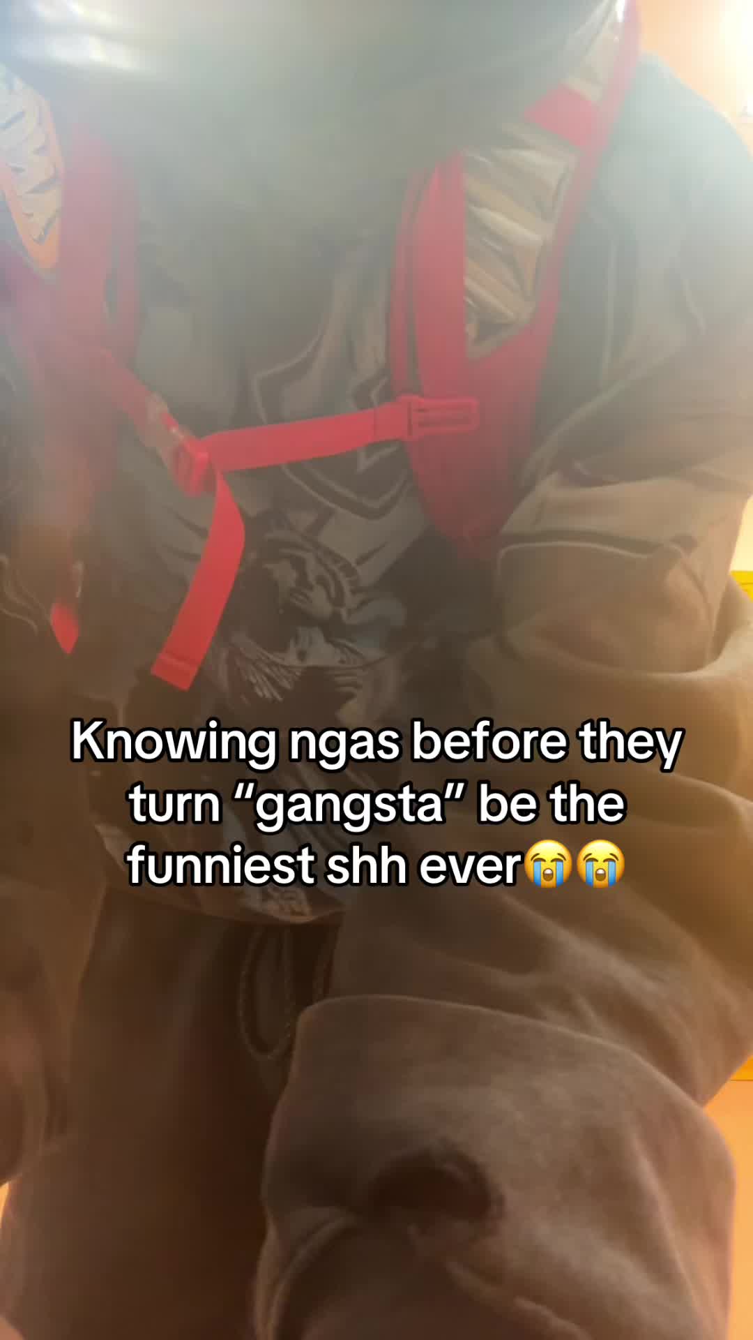 @D40_