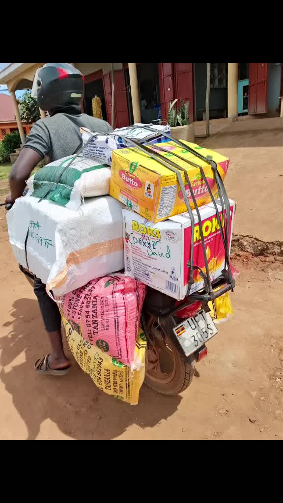 @Mulangira eggs suppliers