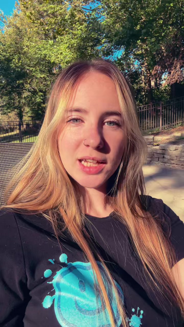 @Hybrid_baddie🥰💨
