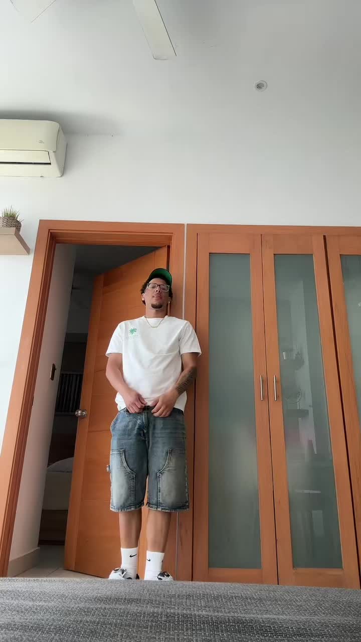 @keycee