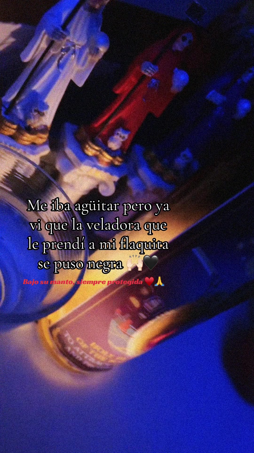 @Eliza โก