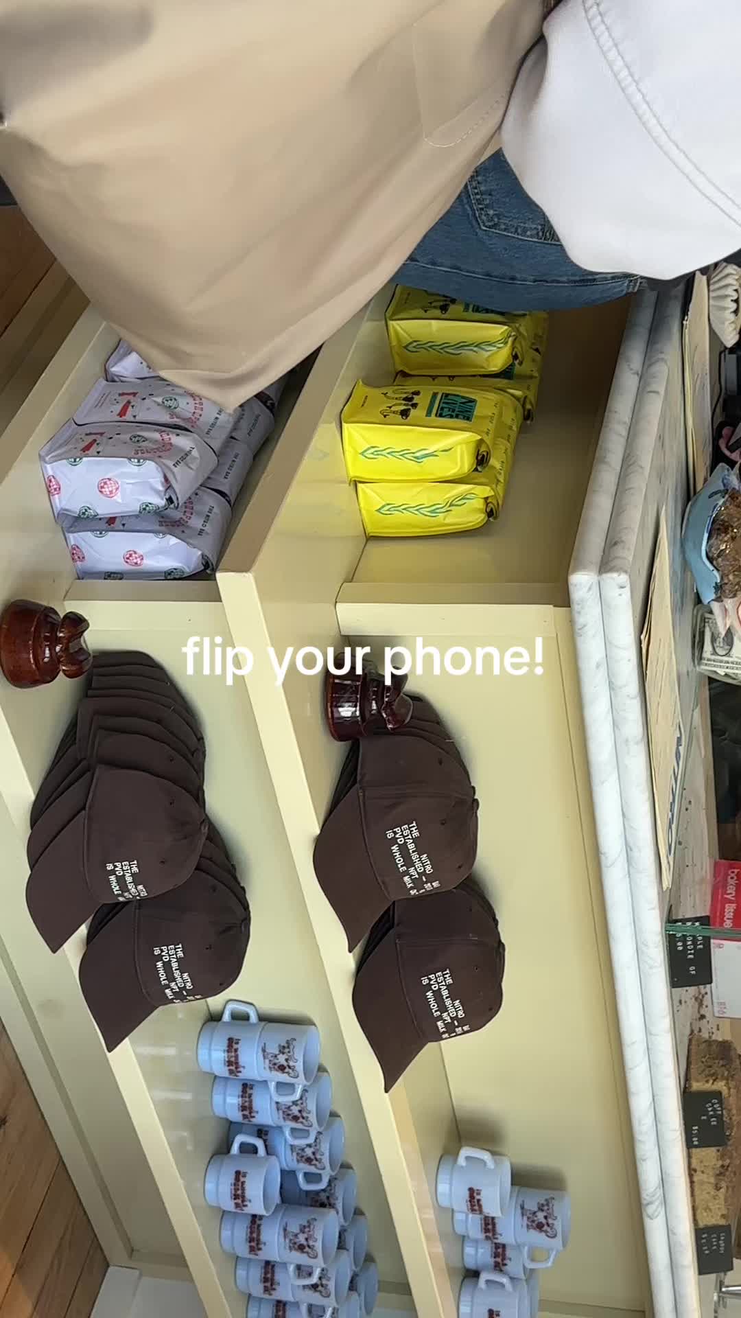@Julia Mariano