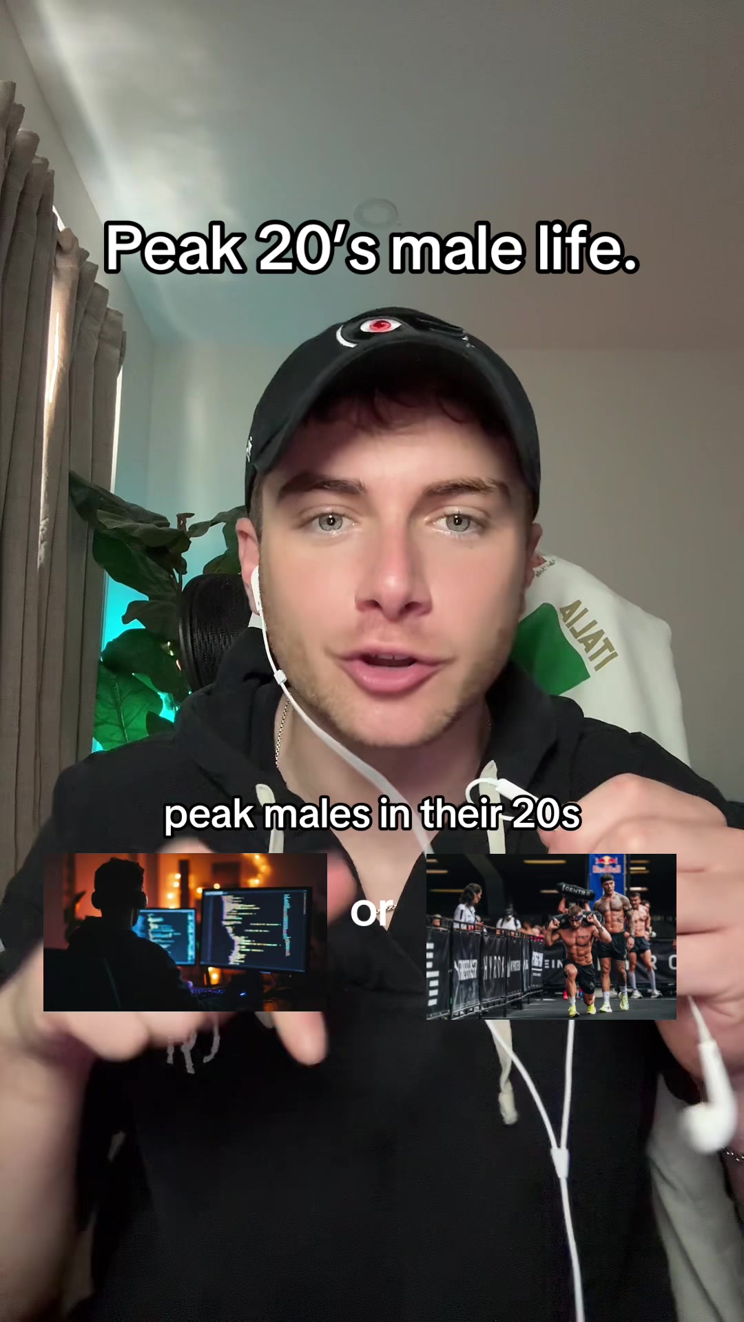 @nickvincent
