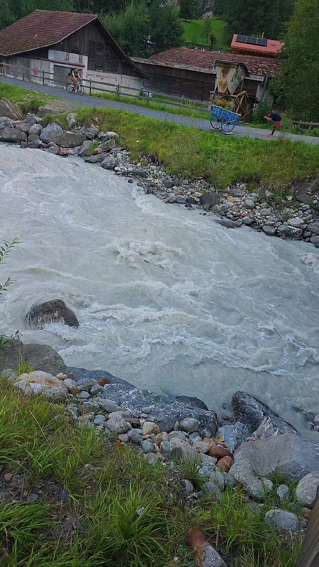 @نور
