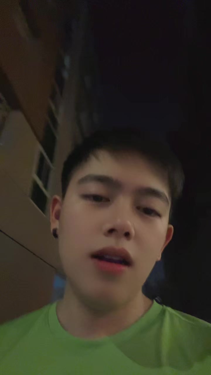 @jiseungmin
