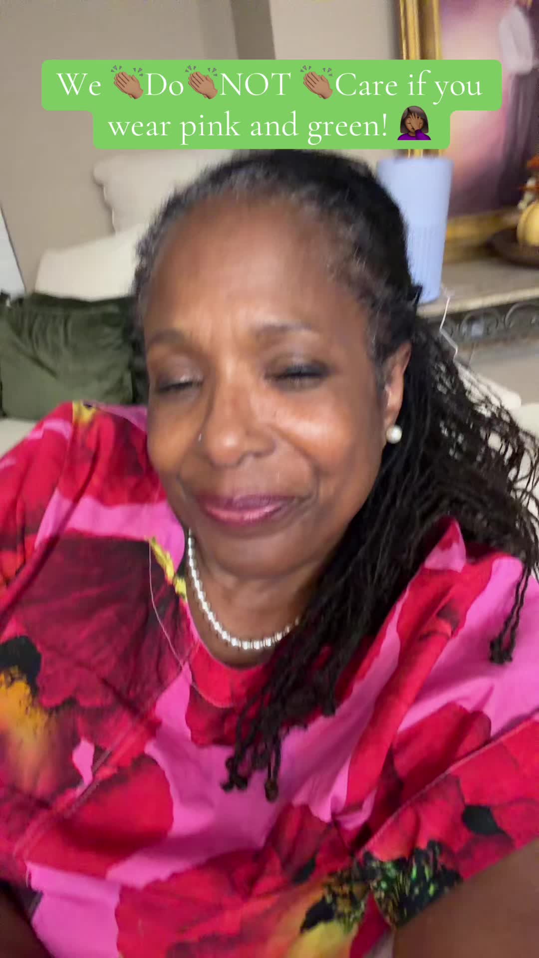@ThatKindaVeganQueen🤭