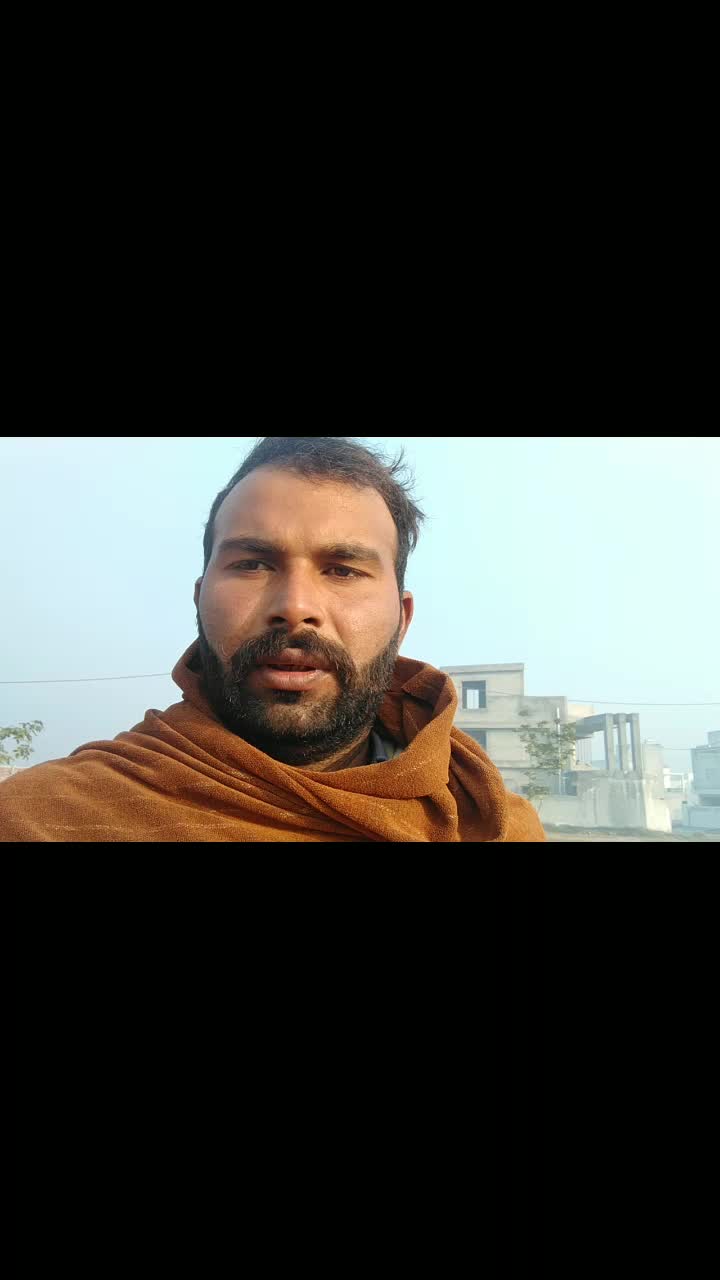 @sabarali2695