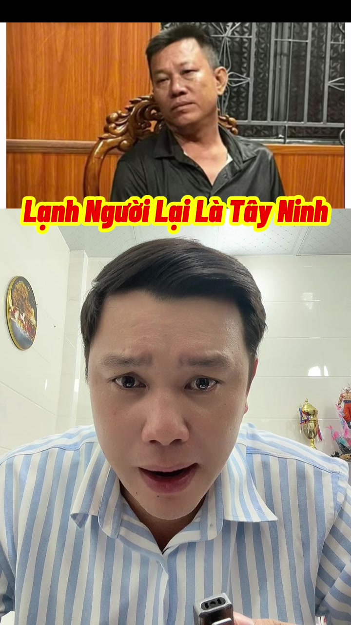 @Lang Tuấn Ê ✅