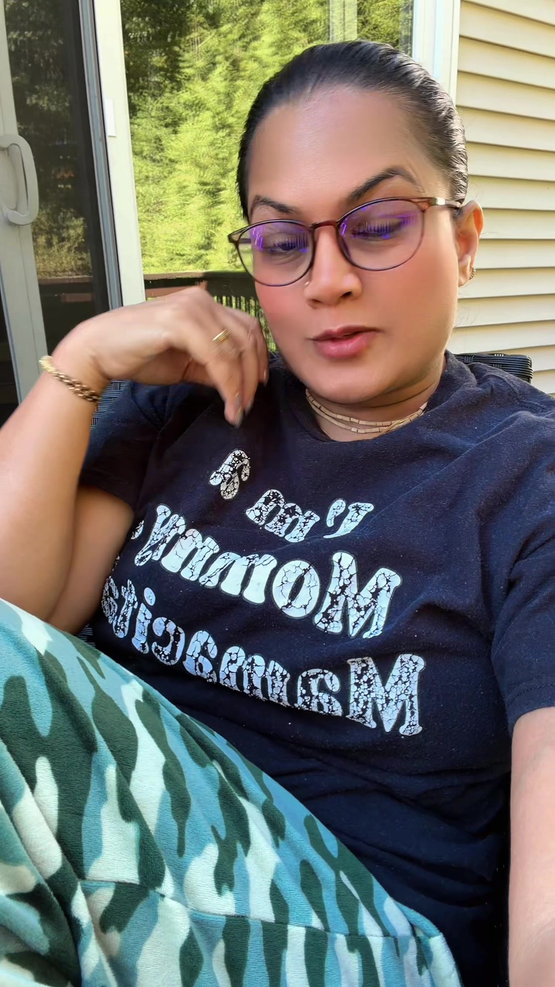 @🌶️SpicyMumma🔥