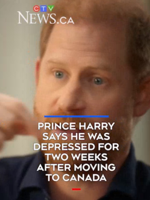 @CTVNews