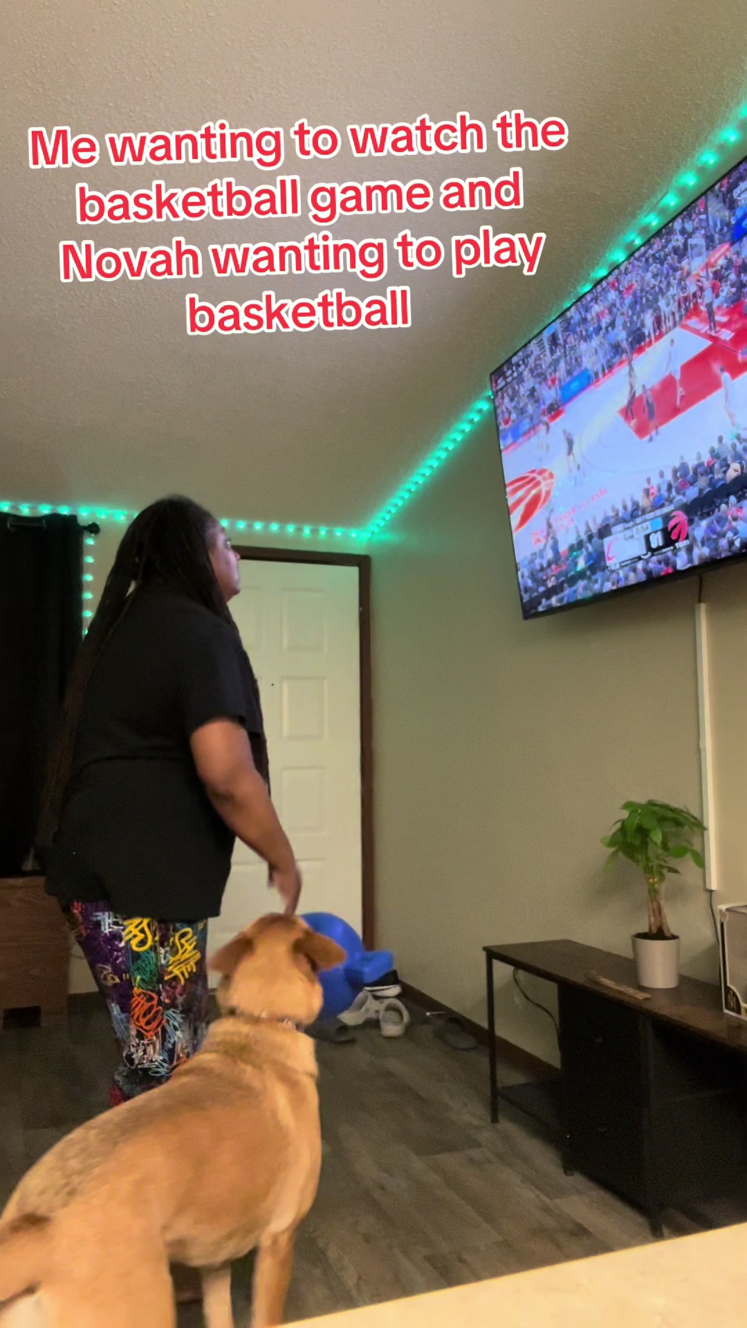 @1londa1