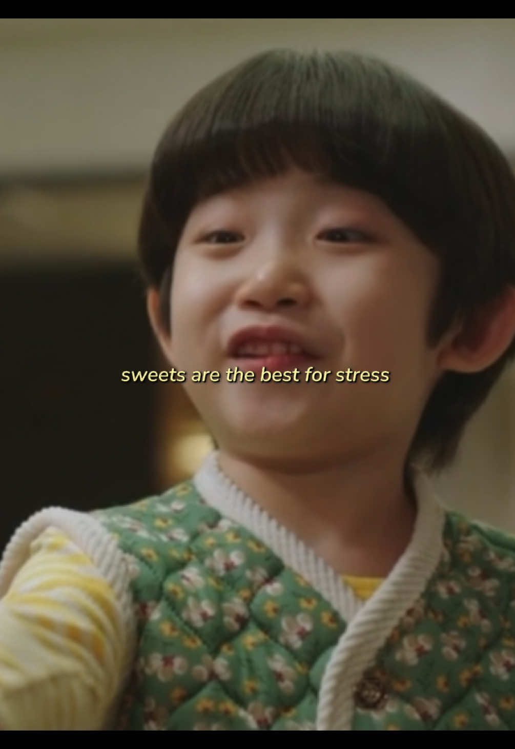 @๐ฅ๐๐.โโด๐น๐_