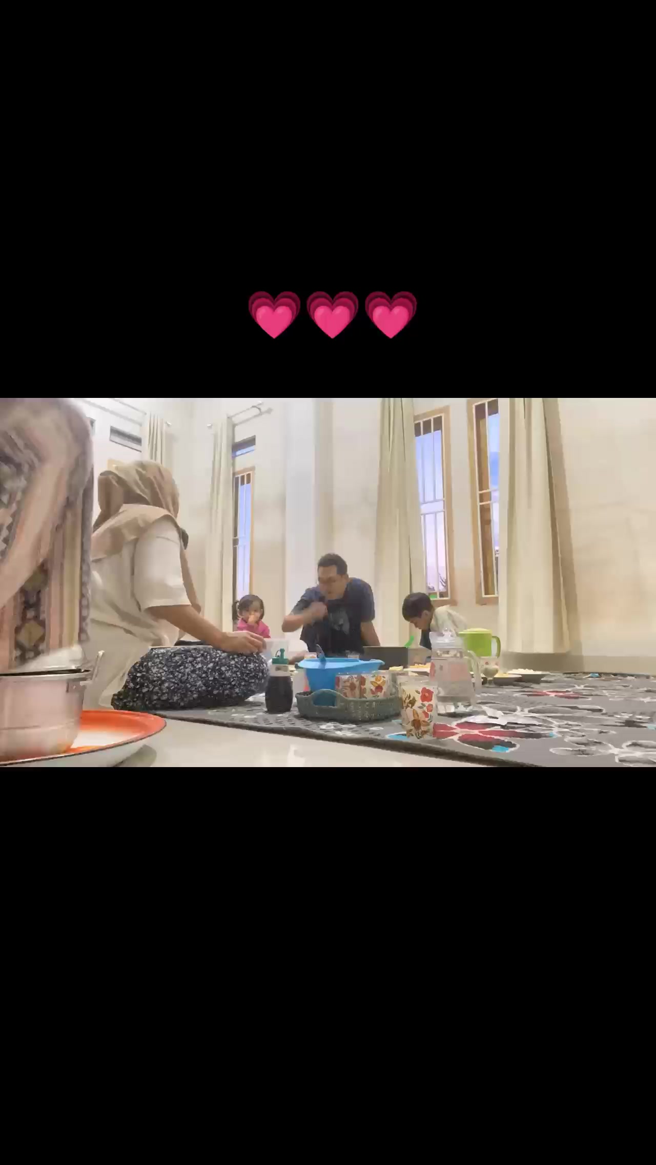 @syaa✨