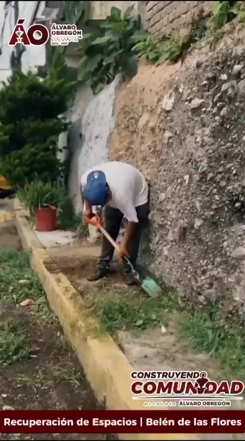 @Javier López Casarín
