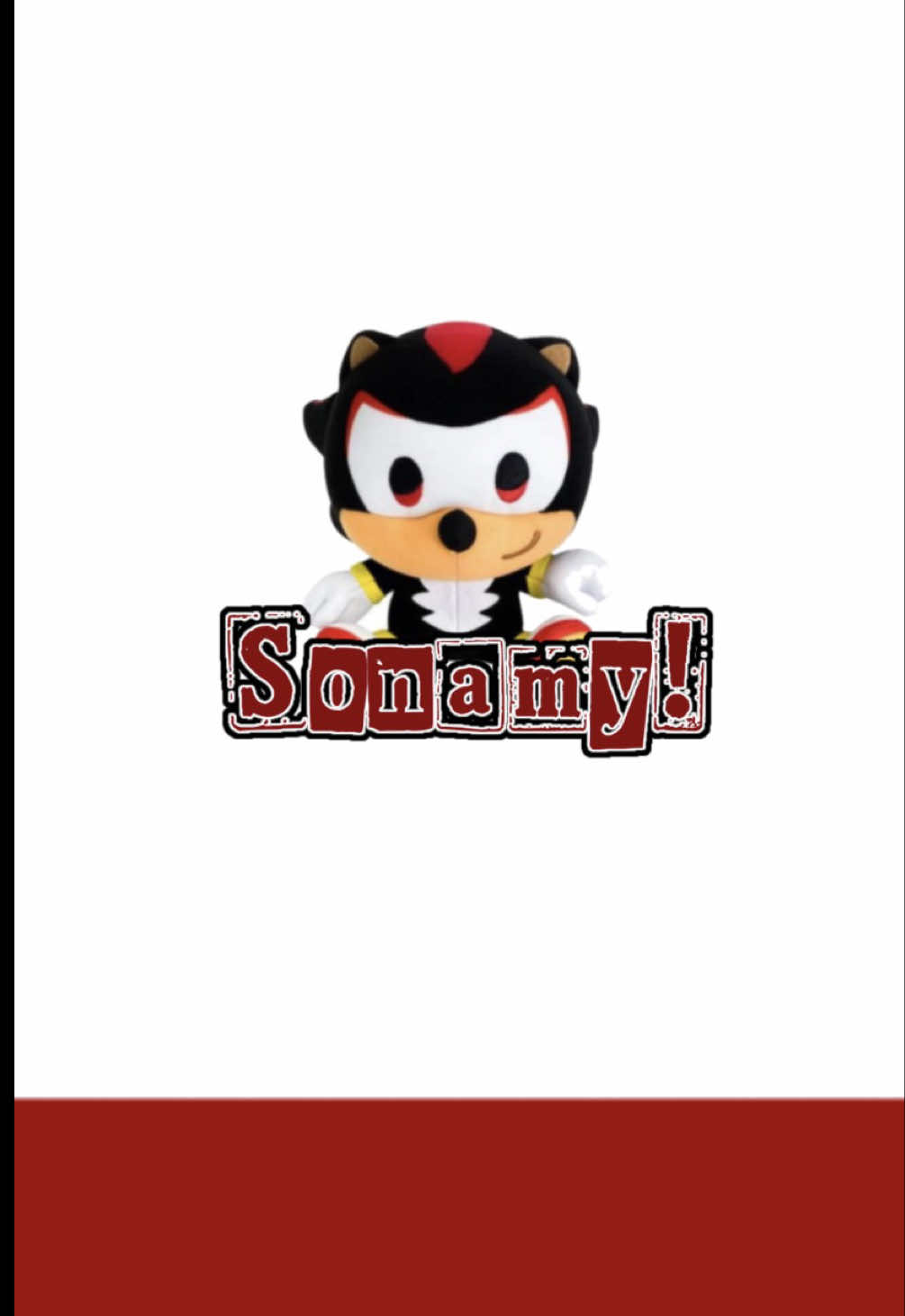 @✮𐙚 ̊ 𝕾𝖍𝖆𝖉𝖔𝖜🪻˖ ִֶཐི༏ཋྀ
