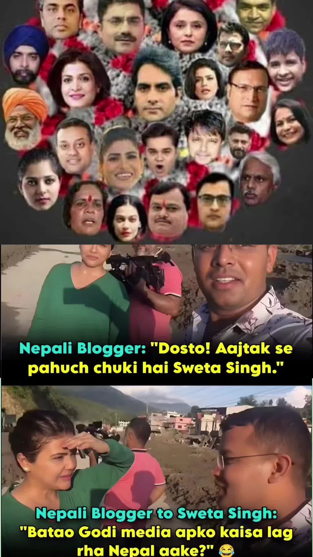 @onlyviral.news