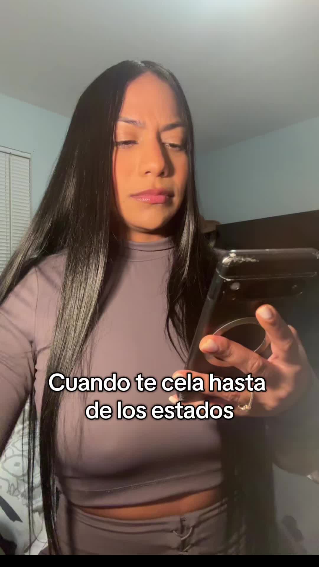 @Karla Nicoll✨