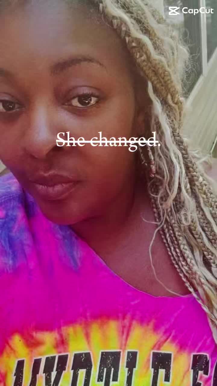 @shandaspeaks