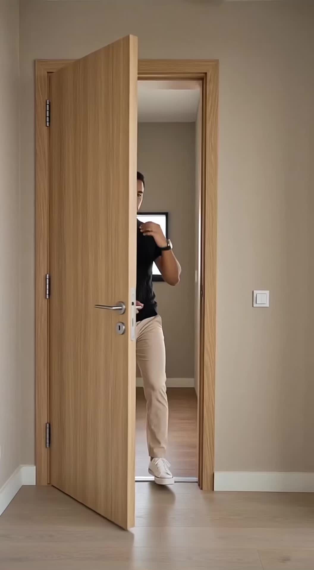 @The Men’s