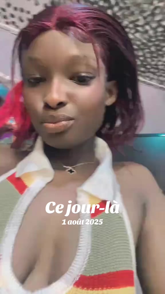 @L’belle ❤️anna