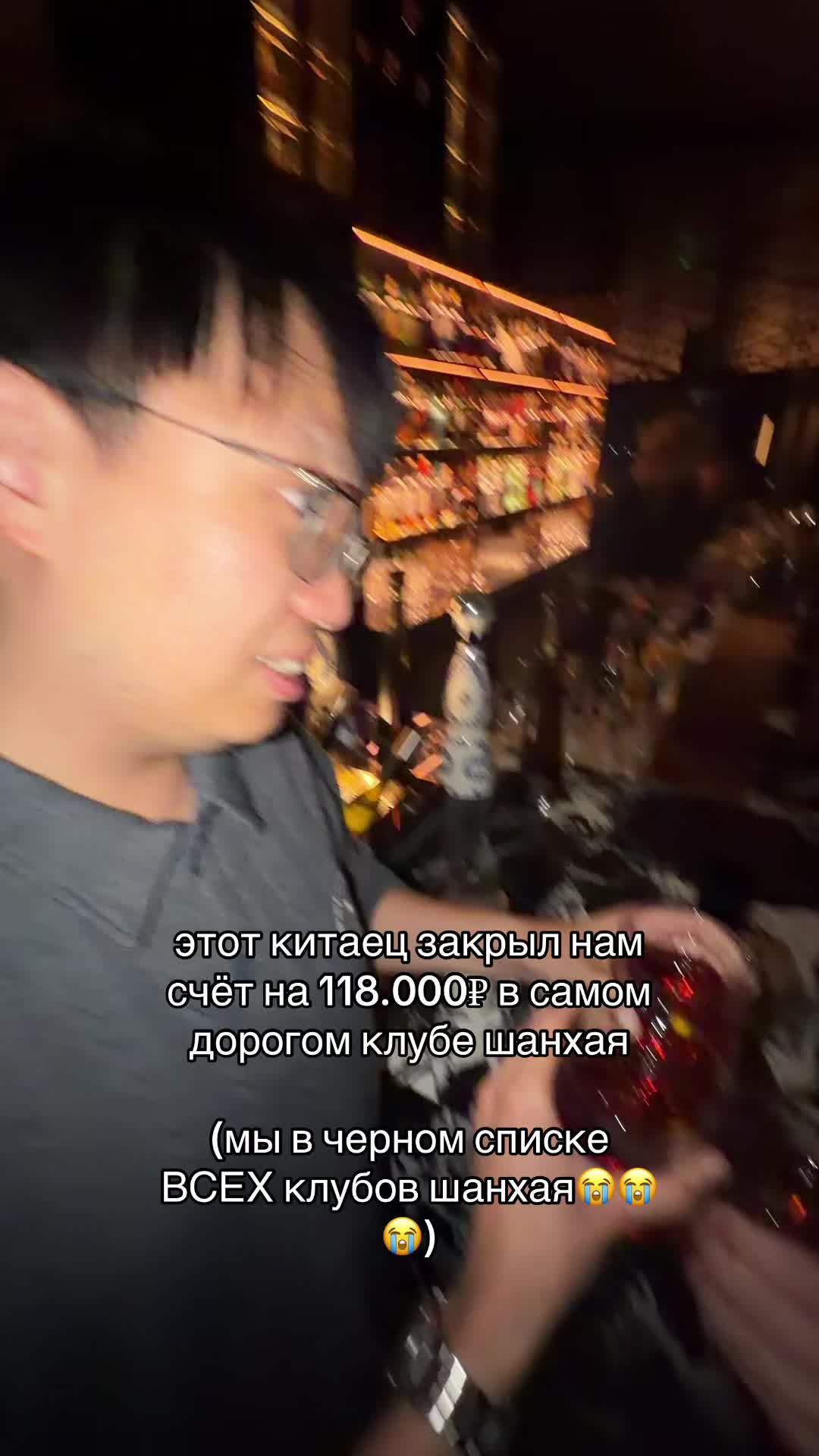 @тгк: 88viral