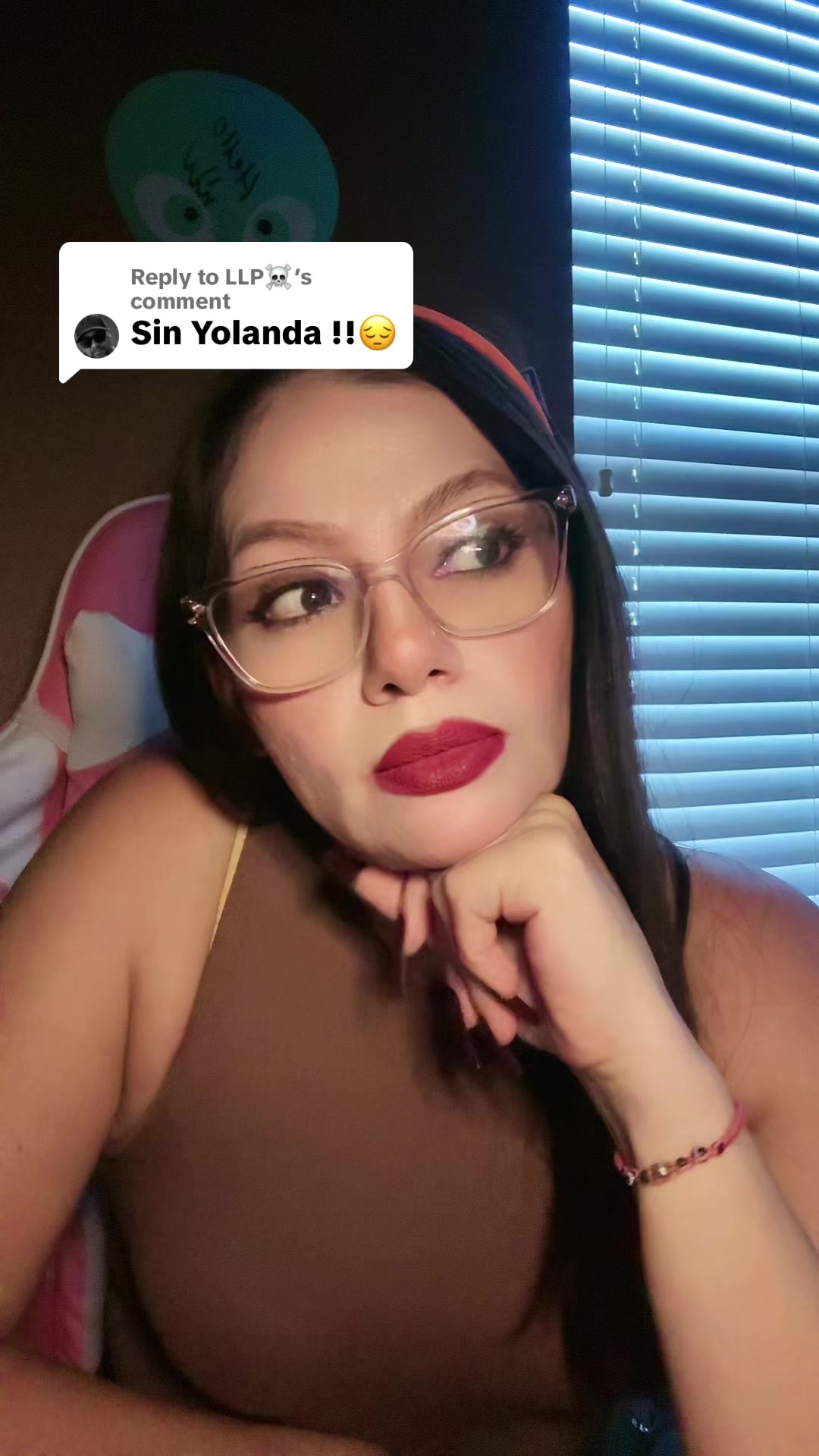@🍌🧡🐥𝔐𝔄🌛🐦𝔊𝔊𝔜❤️&zwj;🩹♊️