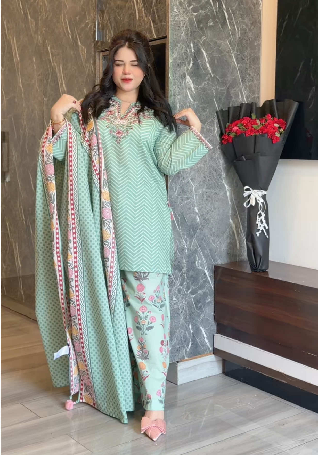 @fizakashif