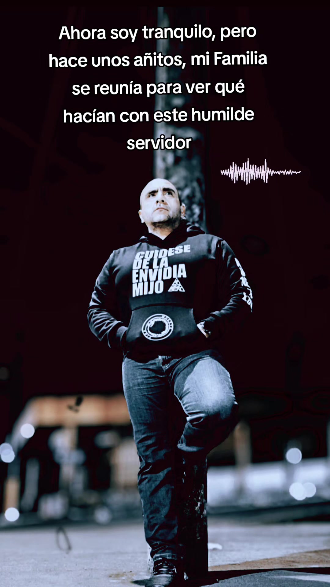 @Alejandro Silva