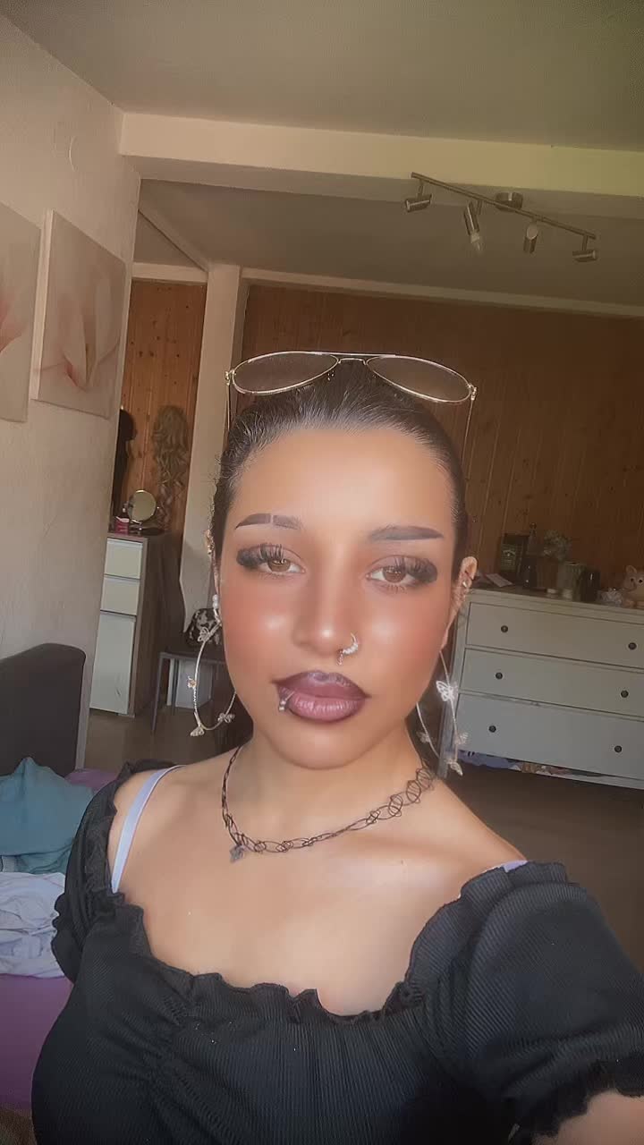 @Maria2001