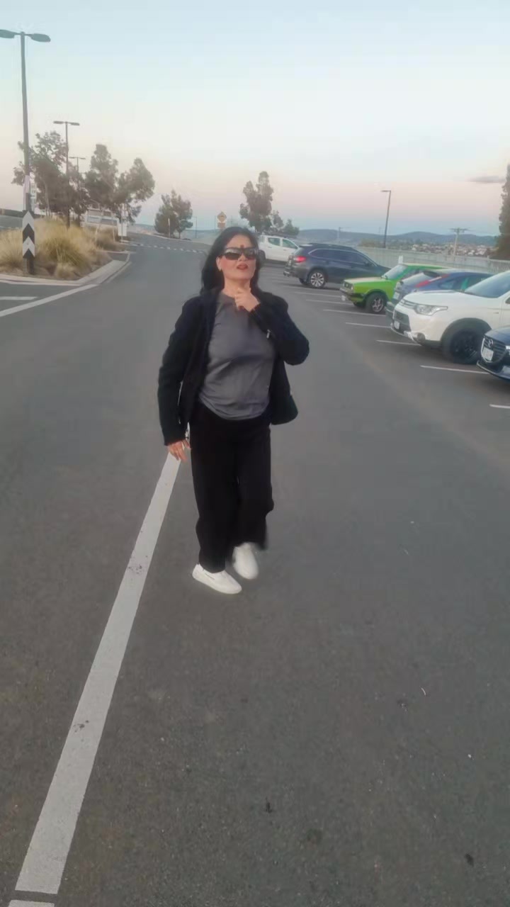 @Rupa Joshi
