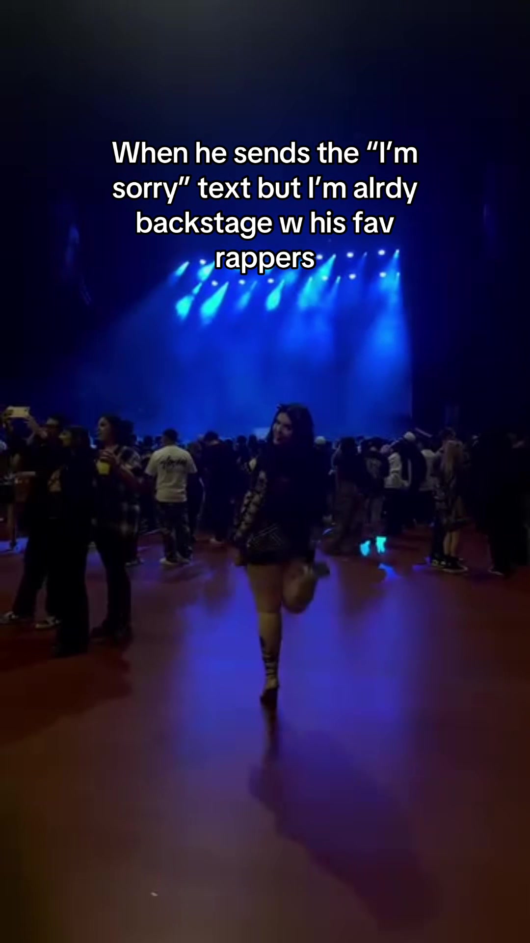 @Byanka ❤️&zwj;🔥