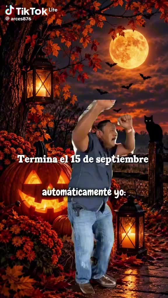 @eRik pULidO