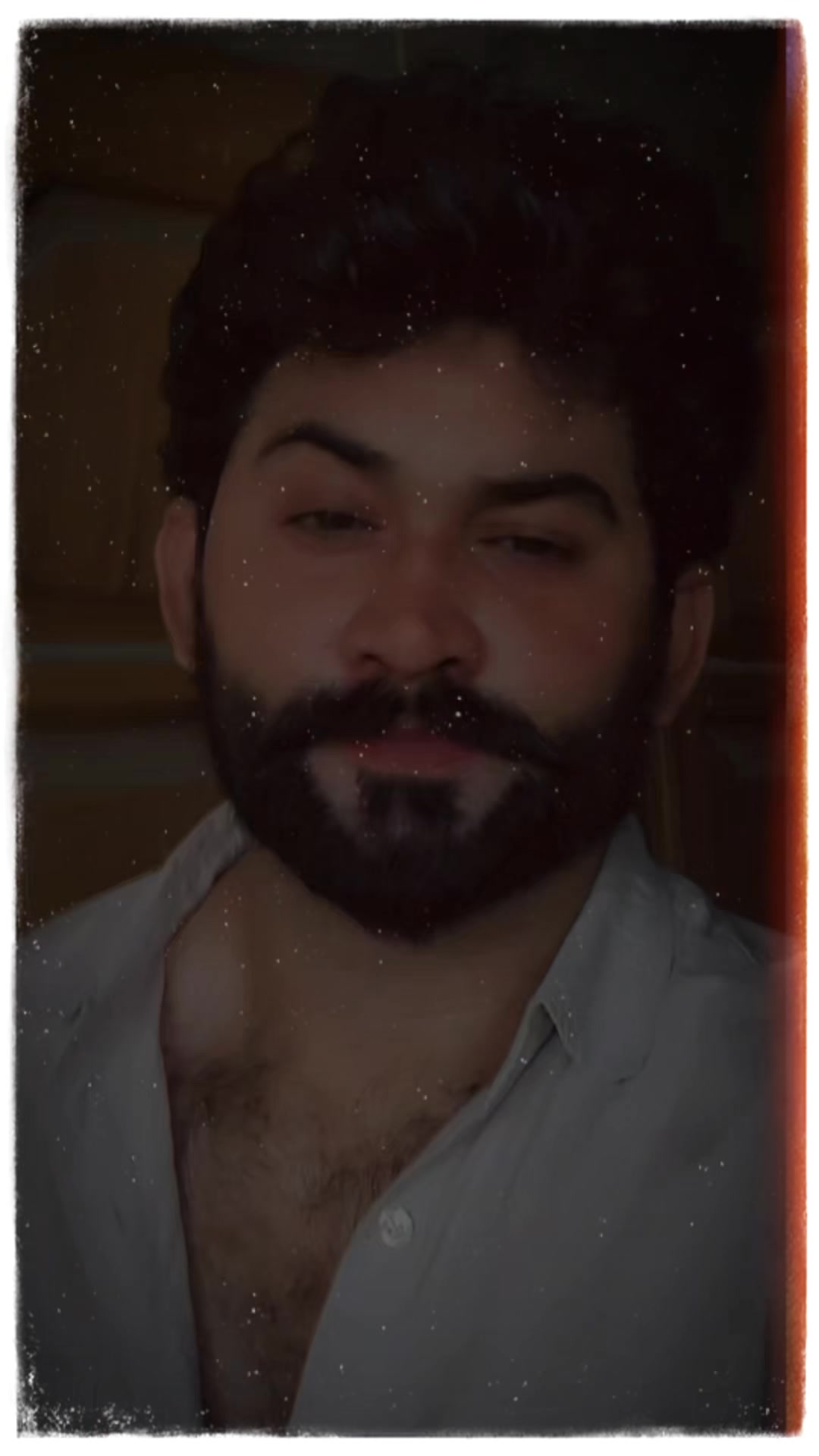 @S H A H R U K H_