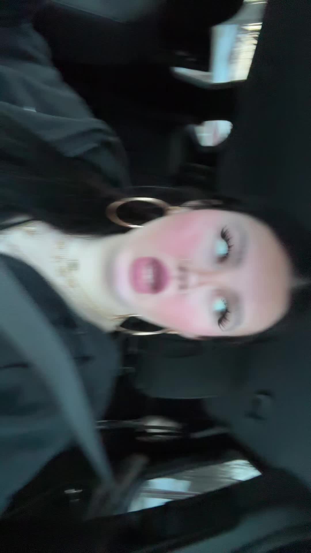 @Katie⁷