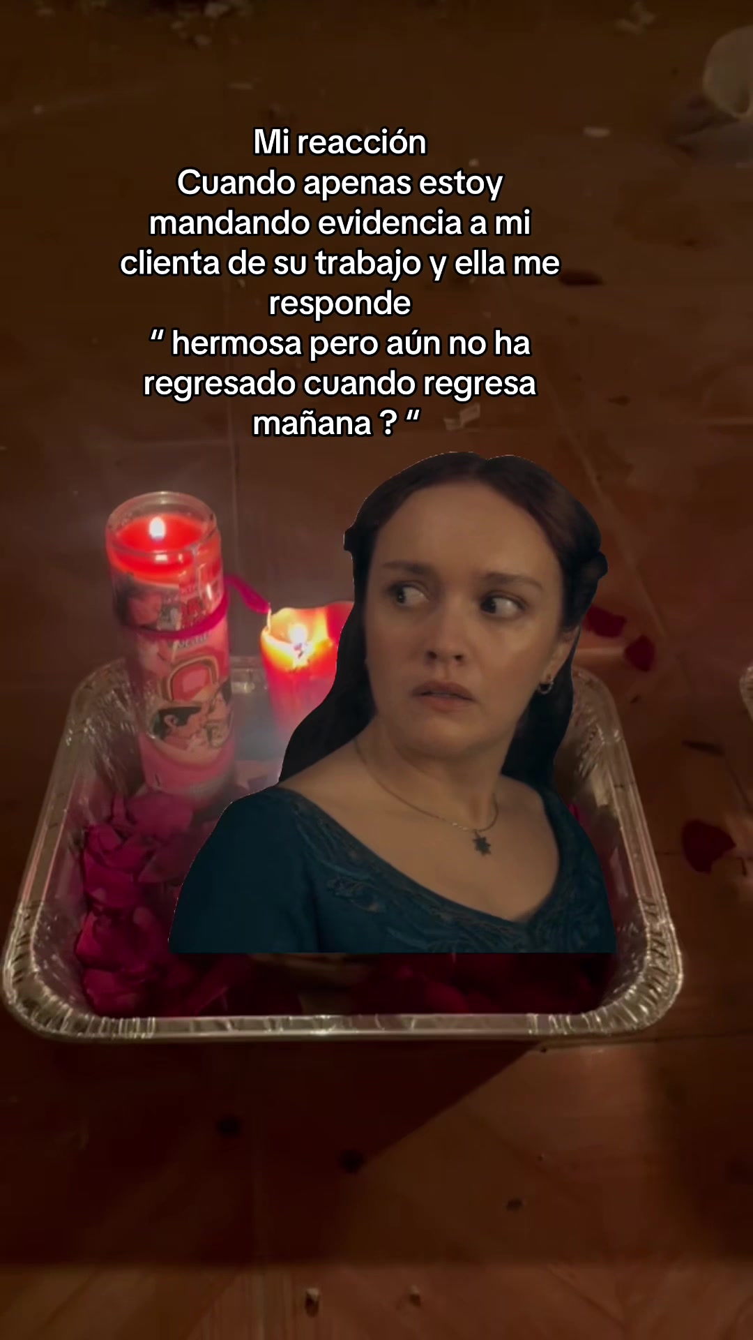 @hekaesoterica🧙🏻♀️