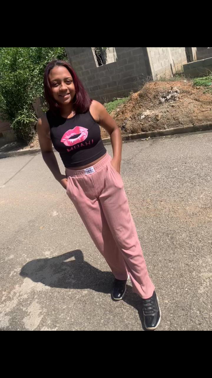 @Ureña!!👮♀️😍🥰
