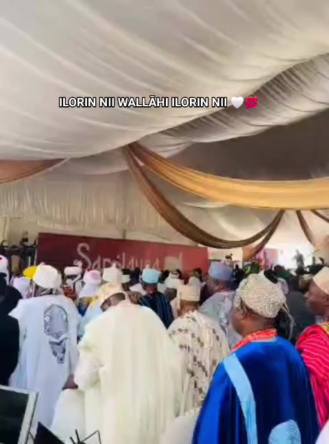 @ONIYE💜IBRAHIM💓OF☪️ILORIN💯