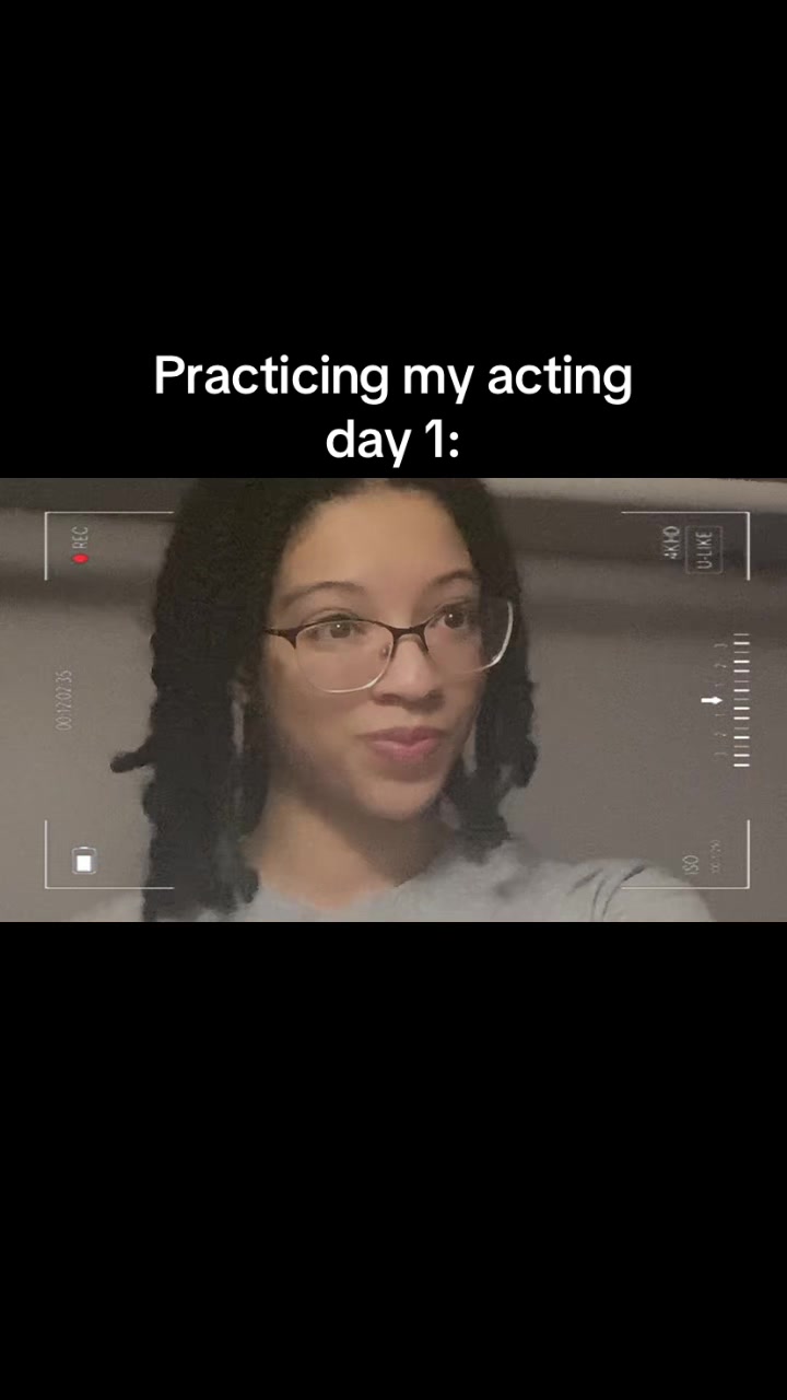 @Ray