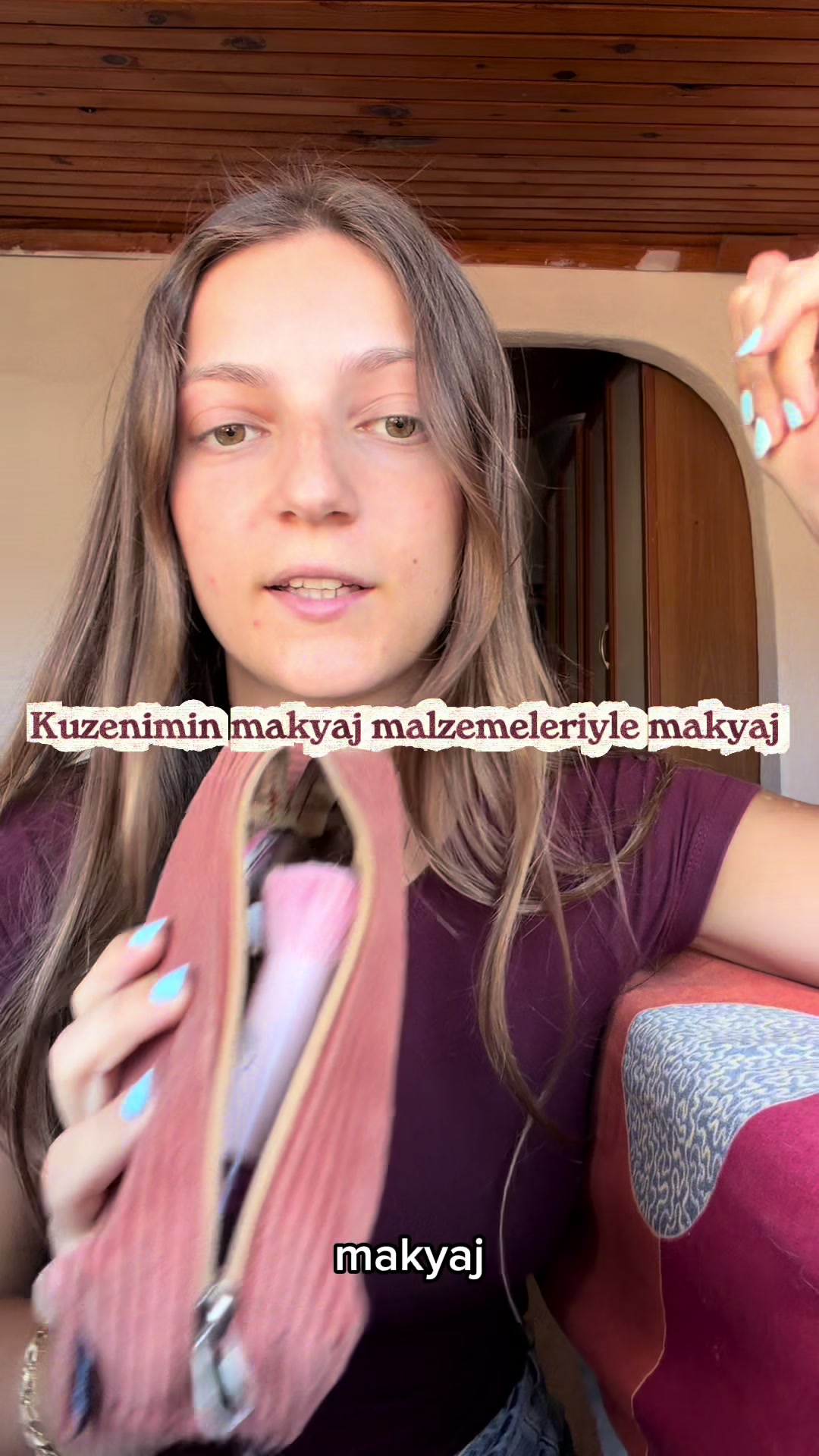 @Nazliibiber