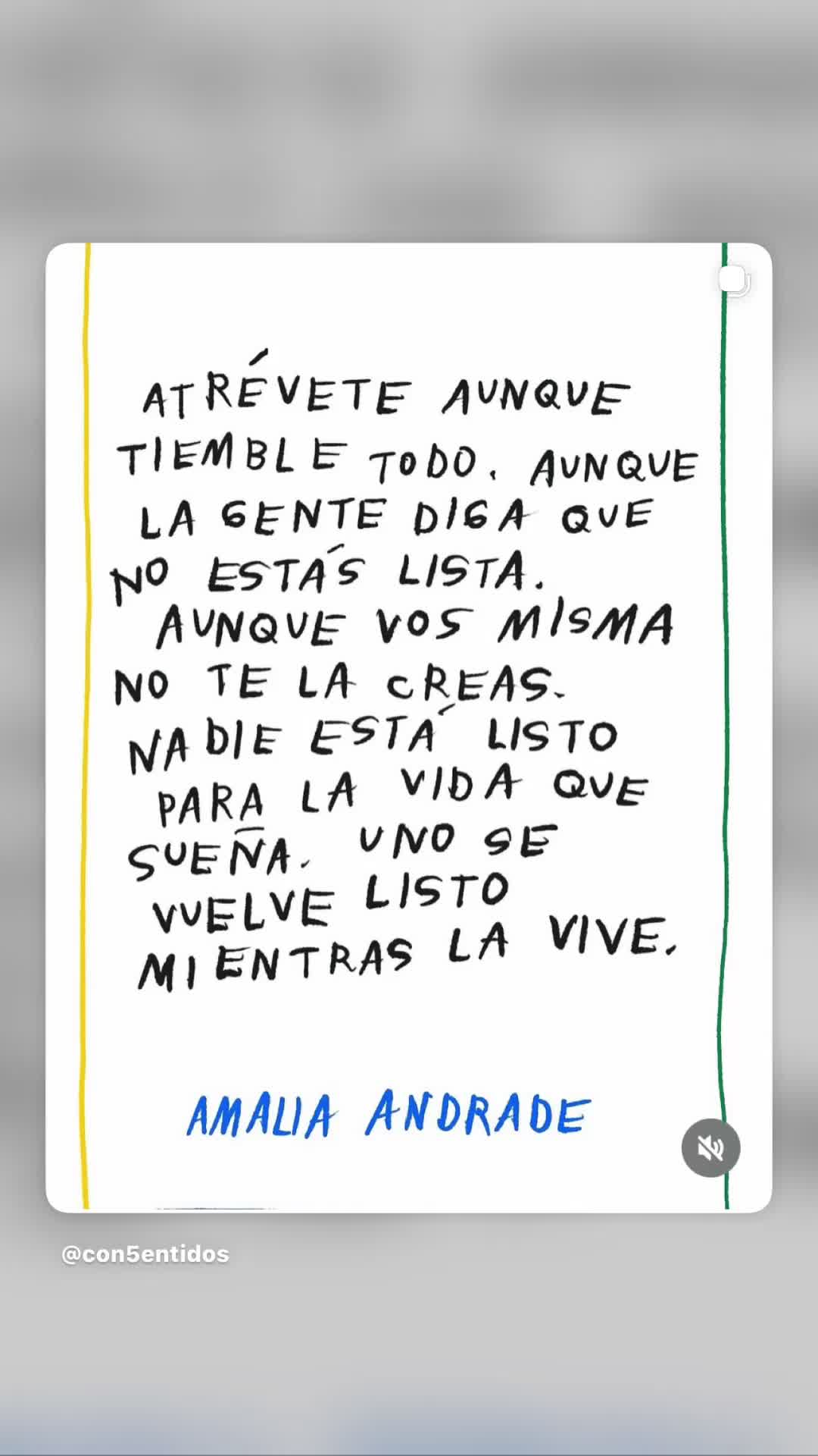 @JULIETTA AN