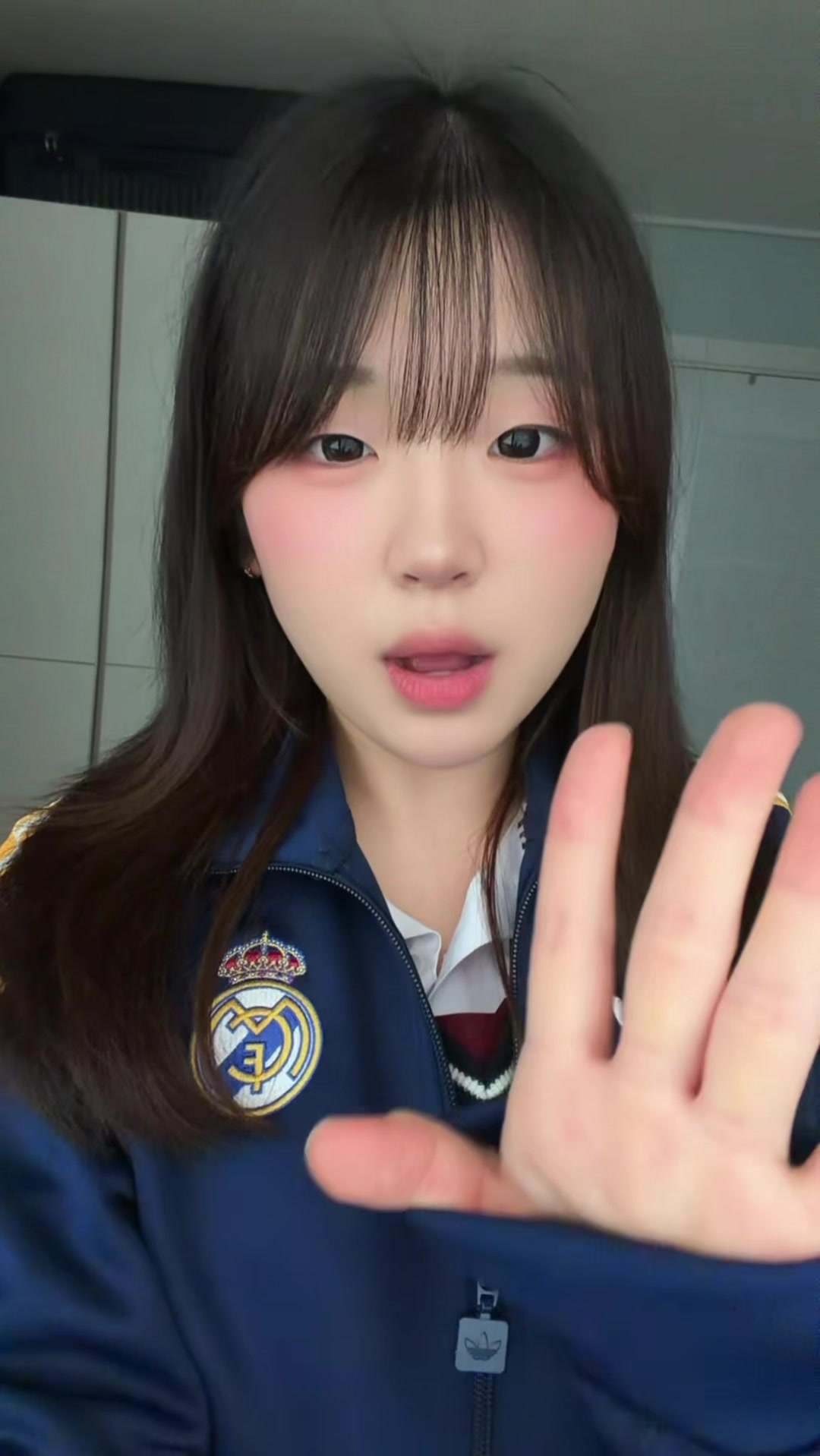 @쪼