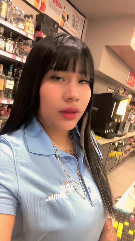 @jaz min