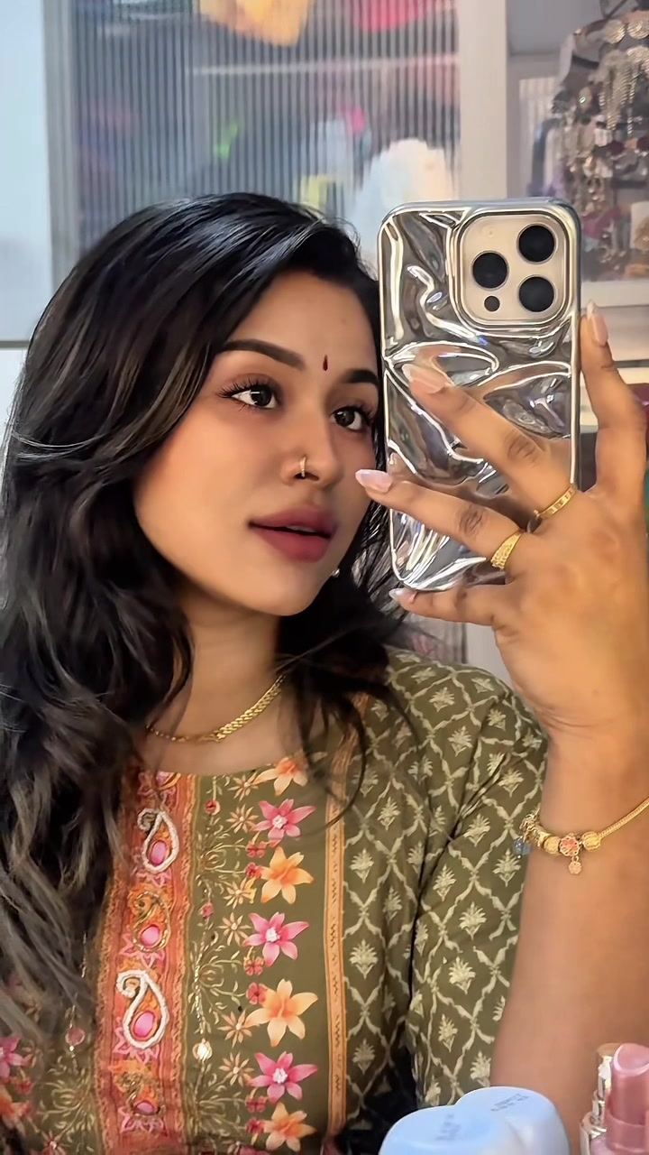 @Gajeyasathiya