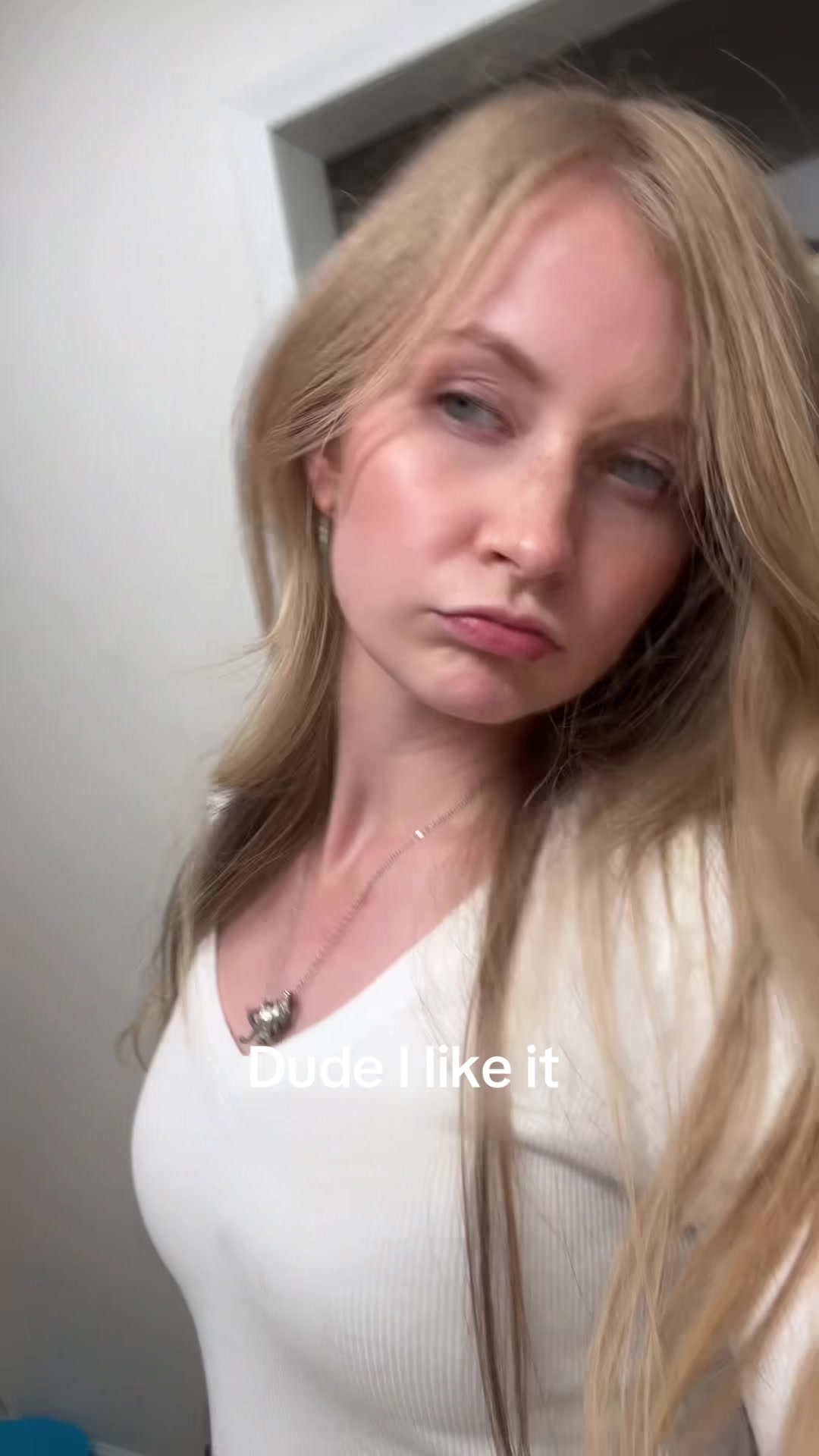 @jimothy
