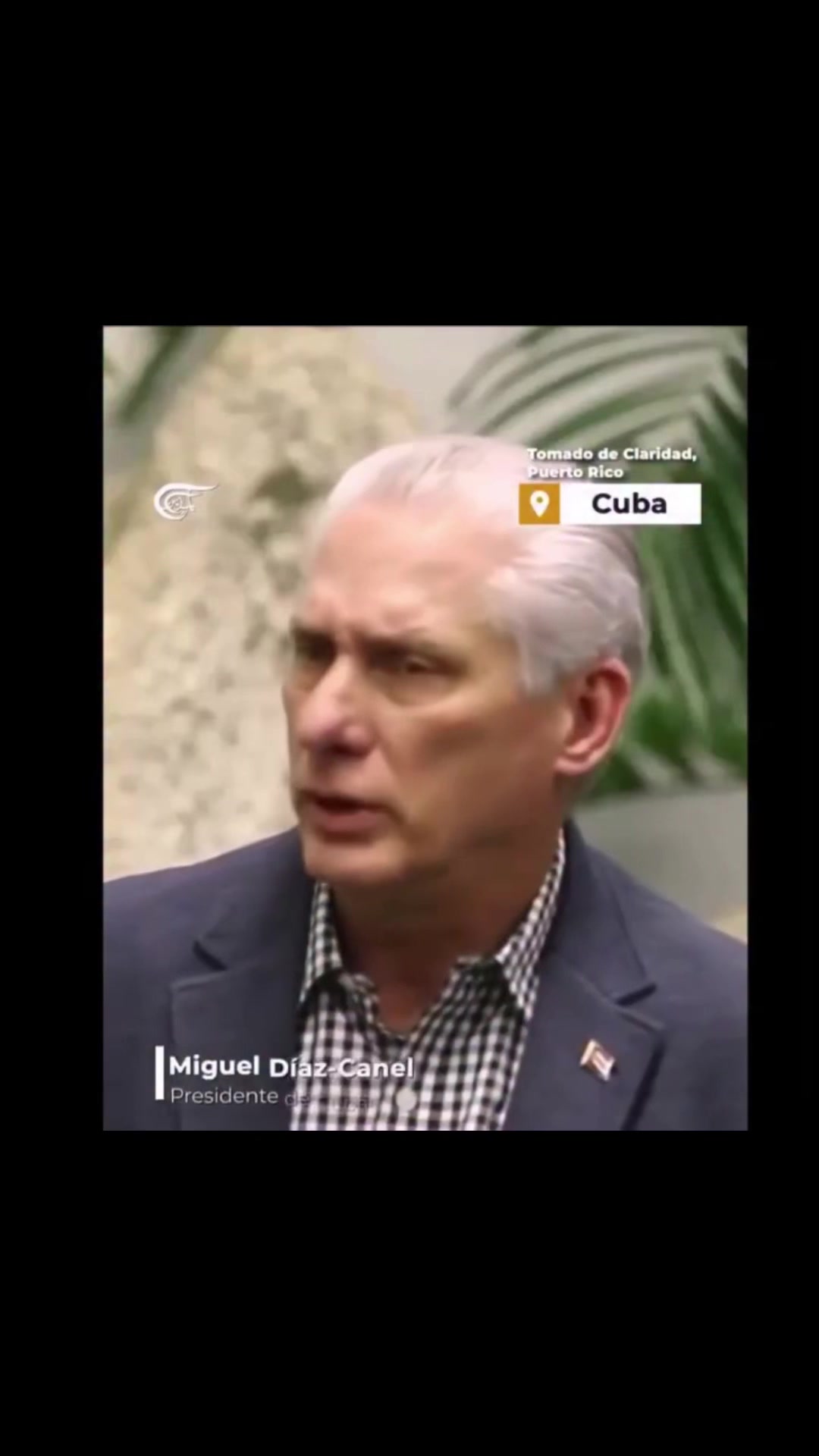 @katiafuentestrevi7🇨🇺