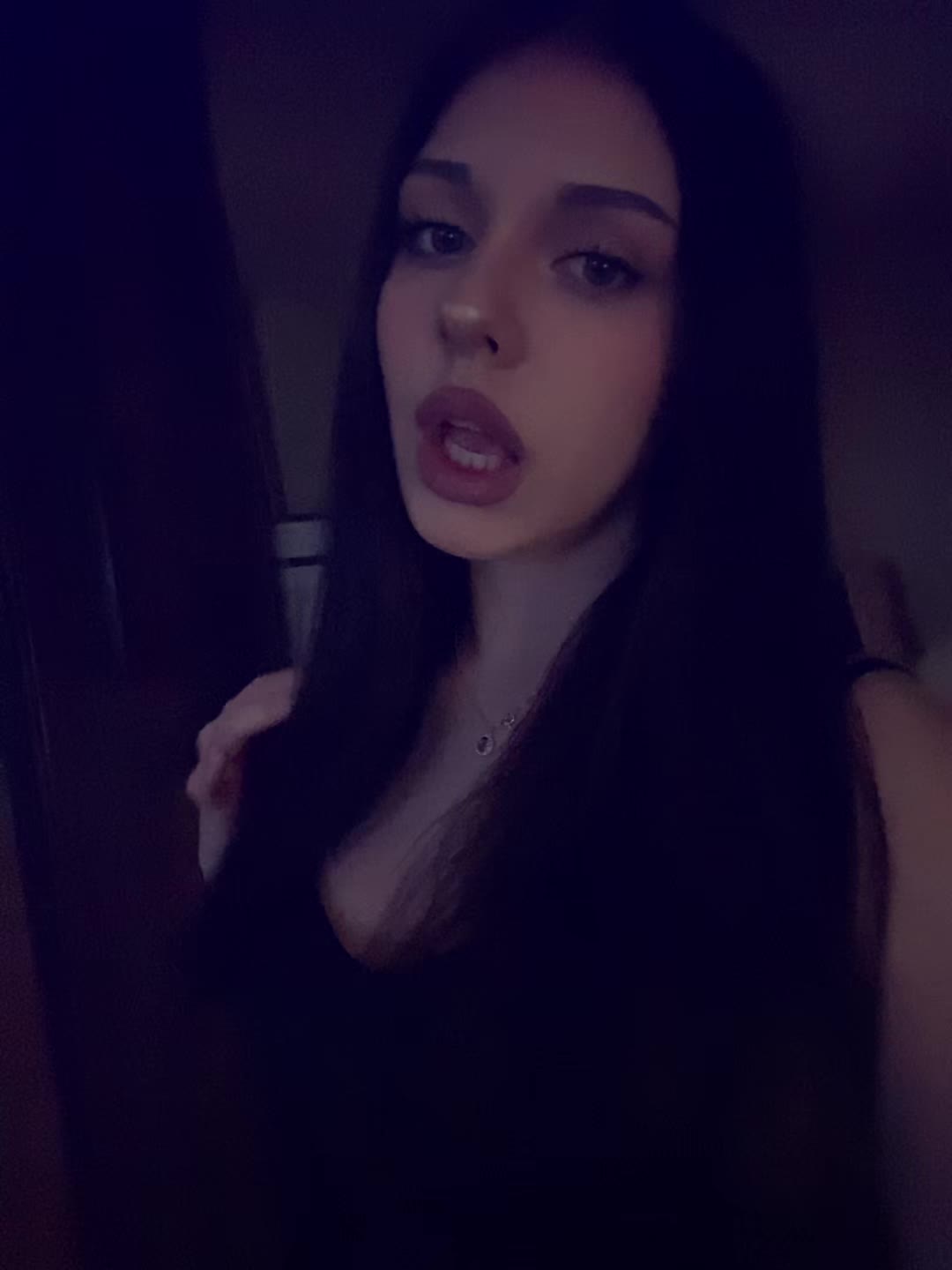 @nakwiiq