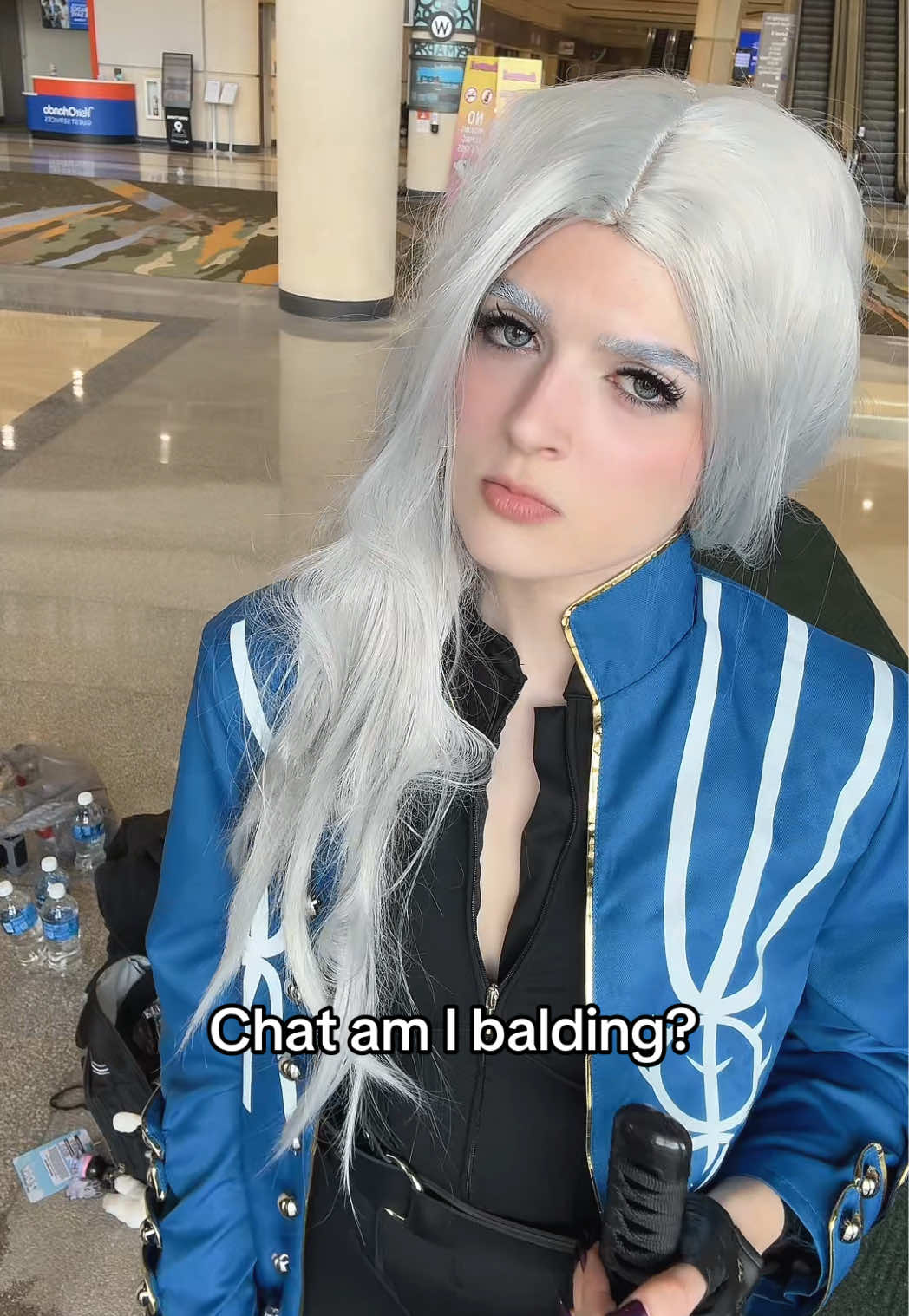 @Ash
